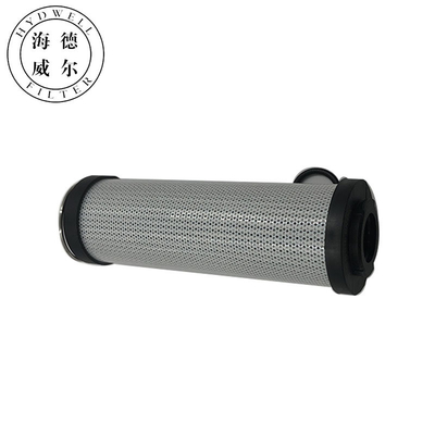 0110R010BN4HC SH74065 SH74066 Hydraulic Oil Filter Element for Advertising Company