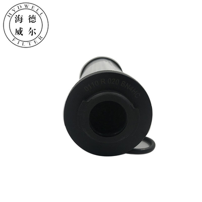 0110R010BN4HC SH74065 SH74066 Hydraulic Oil Filter Element for Advertising Company