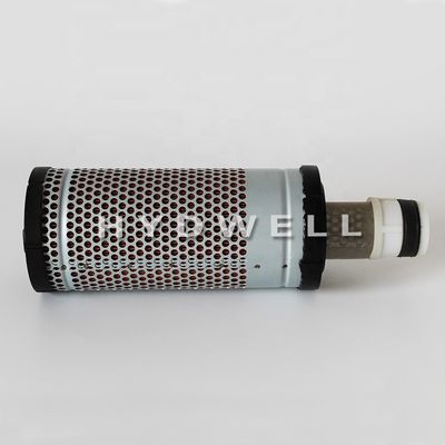Hydwell Fiberglass Excavator Harvester Transplanter Tractor Air Filter Cartridge 1124