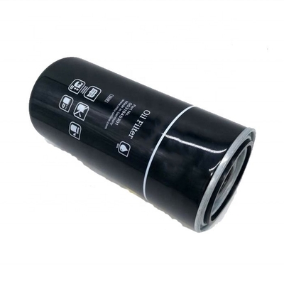 Top- Reference NO. P551402 LF16245 Hydraulic Filter Element for Marine Generator Set