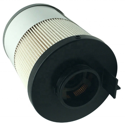 Diesel Fuel System FS20083 Fuel Filter Separator Filter A0000905051 PF46145 A485007
