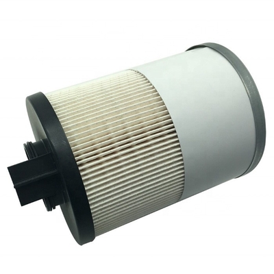 Diesel Fuel System FS20083 Fuel Filter Separator Filter A0000905051 PF46145 A485007