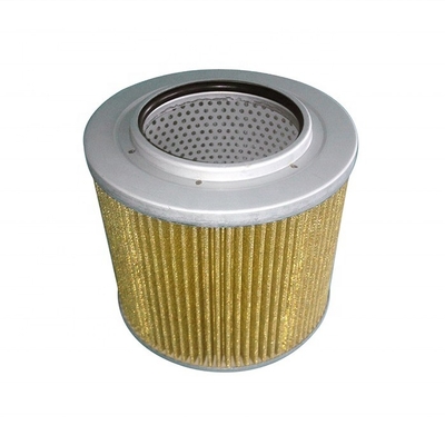 Glass Fiber Filter Material Replacement Fuel Filter PT9352 for Hydwell Hydraulic System