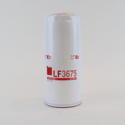 Truck Oil Filter LF3675 478736 21707133 20539275 21707136 23658111 for Heavy Duty Truck