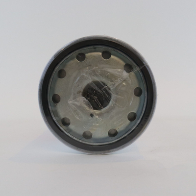 Truck Oil Filter LF3675 478736 21707133 20539275 21707136 23658111 for Heavy Duty Truck