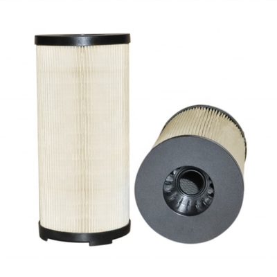 TRUCK Fuel Filter A0004779915 A0004779915KZ RE-160J-10M-AQII REK40043 23B127177 FS20222