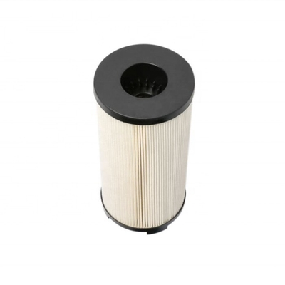 TRUCK Fuel Filter A0004779915 A0004779915KZ RE-160J-10M-AQII REK40043 23B127177 FS20222