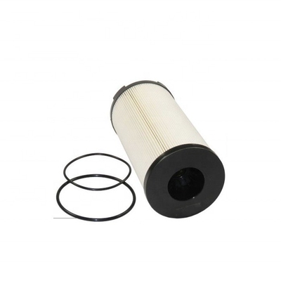 TRUCK Fuel Filter A0004779915 A0004779915KZ RE-160J-10M-AQII REK40043 23B127177 FS20222