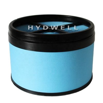 Hydwell Honeycomb Air Filter P618239 CP32001 AF27875 49440 70320440 SA16634 for Other Car Fitment