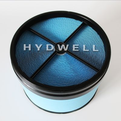 Hydwell Honeycomb Air Filter P618239 CP32001 AF27875 49440 70320440 SA16634 for Other Car Fitment