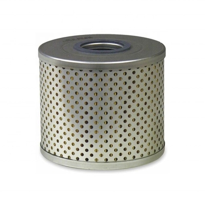 E200B 120B Hydraulic Filter HF35456 96-6431 99-7352 E8570011 PT8341 Glass Fiber Material