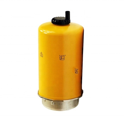 320-A7088 Fuel Water Separator Filter for Filtration in Excavator Diesel Fuel System