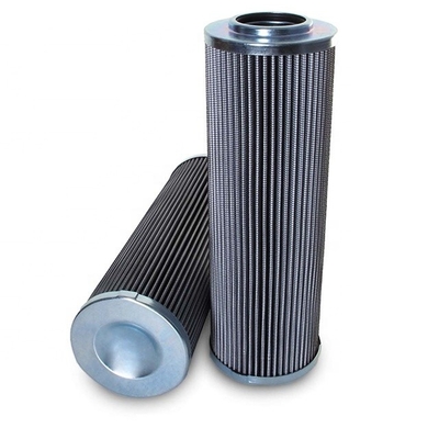 HP3202M60ANP01 P760055 Hydraulic Filter Cartridge for Scraper Parts Applications