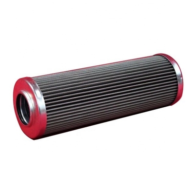HP3202M60ANP01 P760055 Hydraulic Filter Cartridge for Scraper Parts Applications