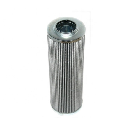 HP3202M60ANP01 P760055 Hydraulic Filter Cartridge for Scraper Parts Applications