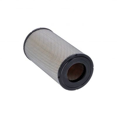 2051200 OE NO. Hydwell P781039 Primary Radialseal Air Filter for Engine Air Purifier