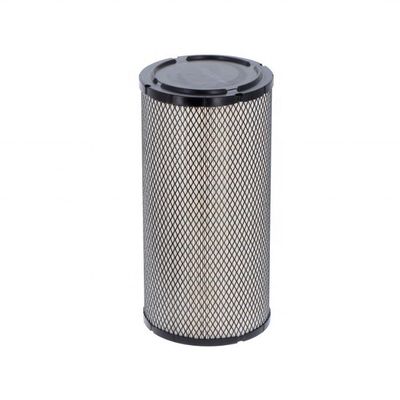 2051200 OE NO. Hydwell P781039 Primary Radialseal Air Filter for Engine Air Purifier