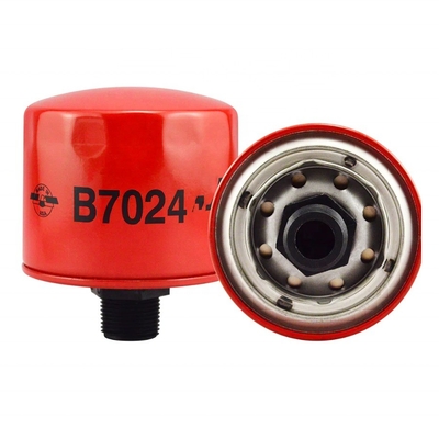 Good B7024 P564425 Automotive Lubricants Oil Filters for Engine Oil Filtration Function