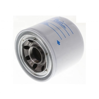 Good B7024 P564425 Automotive Lubricants Oil Filters for Engine Oil Filtration Function