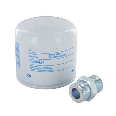 Good B7024 P564425 Automotive Lubricants Oil Filters for Engine Oil Filtration Function