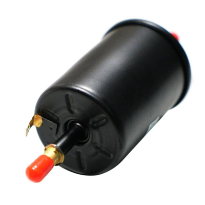 Auto Parts Fuel Filter 96335719 96444649 96507803 for Other Year Blue Car OEM Parts