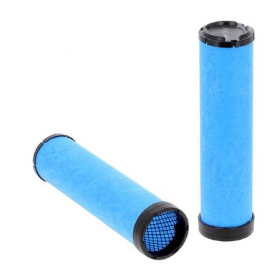 Hydwell Air Filter 2051202 P777639 with Safety Radialseal and Payment Term Paypal