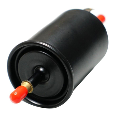 Auto Parts Fuel Filter 96335719 96444649 96507803 for Other Year Blue Car OEM Parts
