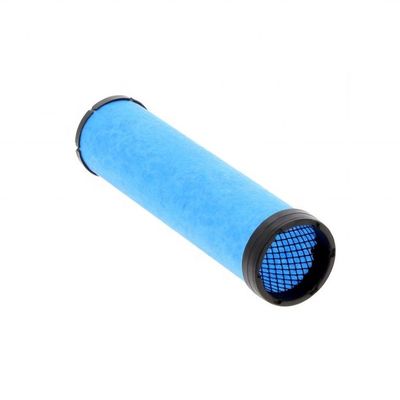 Hydwell Air Filter 2051202 P777639 with Safety Radialseal and Payment Term Paypal