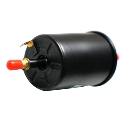 Auto Parts Fuel Filter 96335719 96444649 96507803 for Other Year Blue Car OEM Parts