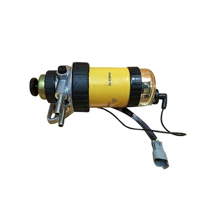 32/925914 Fuel Water Separator Fuel Filter Element for Tractor Diesel Parts FS19987
