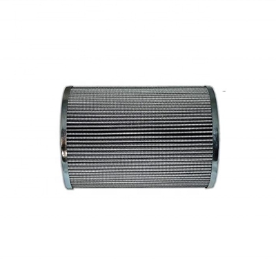 Other Engine Hydraulic Air/Oil/Fuel/Cabin Filtro Oil Filter Hf35252 P175120 8231101804 PT8947-Mpg 8231-1018-04 Wgh9164