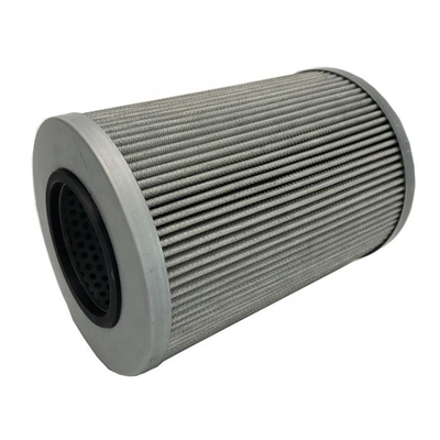 Other Engine Hydraulic Air/Oil/Fuel/Cabin Filtro Oil Filter Hf35252 P175120 8231101804 PT8947-Mpg 8231-1018-04 Wgh9164