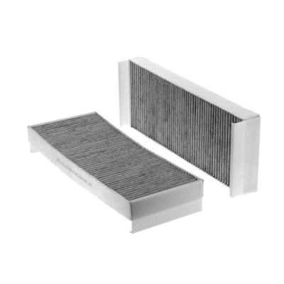 Hydwell Air Filter 81619100033 P786092 Excellent Performance for FHLK Engine 2007-