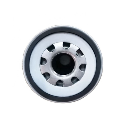 Iron and Filter Paper Oil Filter 21707132 P550425 0451300003 6051438 9231100057 41190025 7423114217