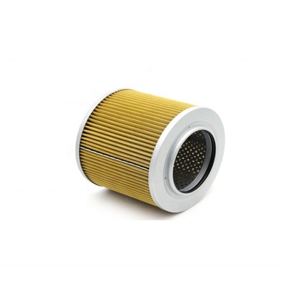 Hydwell 4210224 4385915 HF28925 71418763 P764679 Hydraulic Suction Filter for John Deere