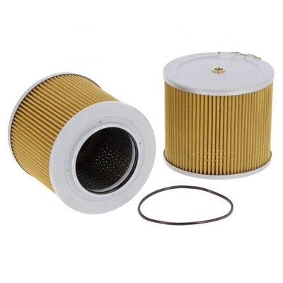 Hydwell 4210224 4385915 HF28925 71418763 P764679 Hydraulic Suction Filter for John Deere