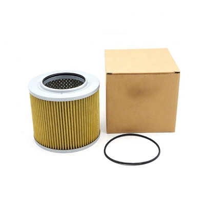 Hydwell 4210224 4385915 HF28925 71418763 P764679 Hydraulic Suction Filter for John Deere