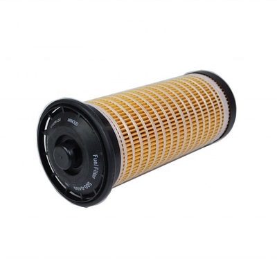 Fuel Filter 5000480 500-0480 for OEM/ODM Needs in by Hydwell