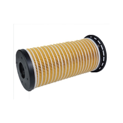 Fuel Filter 5000480 500-0480 for OEM/ODM Needs in by Hydwell