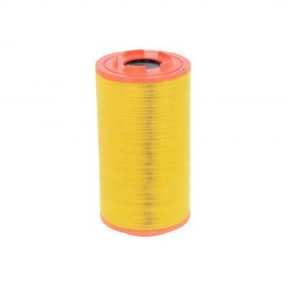 Reference NO. p782936 MAN Auto Air Filter Production Line for Hydwell