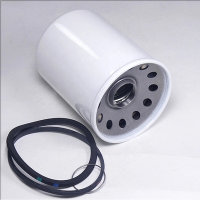 P167162 928766 1440832 59700674 HF167162 Hydraulic Oil Filter for Tractors Excavator