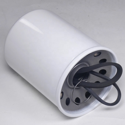 P167162 928766 1440832 59700674 HF167162 Hydraulic Oil Filter for Tractors Excavator