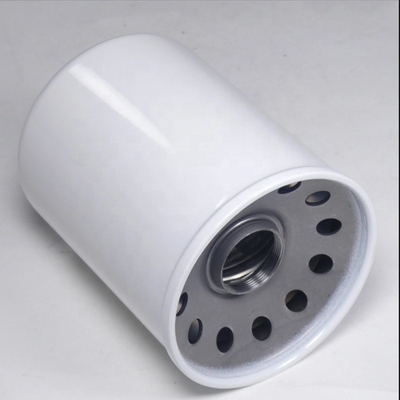 P167162 928766 1440832 59700674 HF167162 Hydraulic Oil Filter for Tractors Excavator