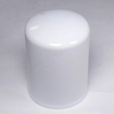 P167162 928766 1440832 59700674 HF167162 Hydraulic Oil Filter for Tractors Excavator