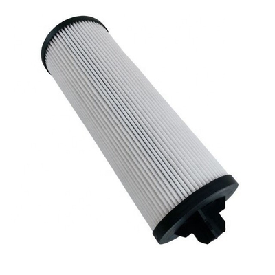 OE NO. 0009831729 Tractors Excavator Truck Diesel Engine Hydraulic Oil Filter Element