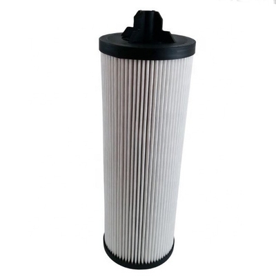 OE NO. 0009831729 Tractors Excavator Truck Diesel Engine Hydraulic Oil Filter Element