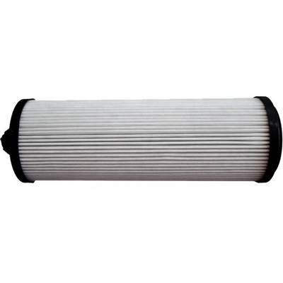 OE NO. 0009831729 Tractors Excavator Truck Diesel Engine Hydraulic Oil Filter Element