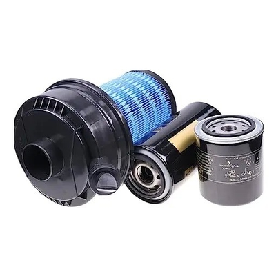 11-9300 11-9342 11-9182 Hydwell Filter Set for SB190 SB210 SB230 SB330 High Demand