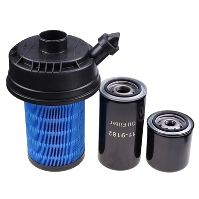 11-9300 11-9342 11-9182 Hydwell Filter Set for SB190 SB210 SB230 SB330 High Demand
