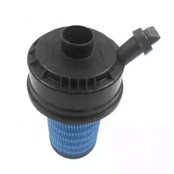 11-9300 11-9342 11-9182 Hydwell Filter Set for SB190 SB210 SB230 SB330 High Demand